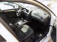 AUDI A4 2010/1 - 10