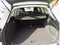 AUDI A4 2010/1 - 11
