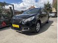 PEUGEOT 2008 2015/8 - 1