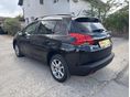 PEUGEOT 2008 2015/8 - 3