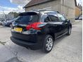PEUGEOT 2008 2015/8 - 4