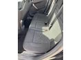 PEUGEOT 2008 2015/8 - 5
