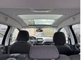 PEUGEOT 2008 2015/8 - 6