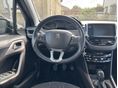 PEUGEOT 2008 2015/8 - 7