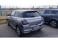 SUZUKI SWIFT 2025/12 - 2