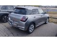 SUZUKI SWIFT 2025/12 - 3