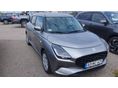 SUZUKI SWIFT 2025/12 - 1
