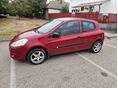 RENAULT CLIO 1.2 16V Advantage 140.000.-Km.Szép állapot!