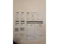 FORD FOCUS 2013/9 - 10