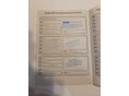 FORD FOCUS 2013/9 - 12