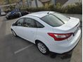 FORD FOCUS 2013/9 - 2