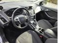 FORD FOCUS 2013/9 - 3