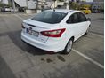 FORD FOCUS 2013/9 - 4