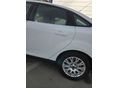 FORD FOCUS 2013/9 - 5