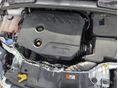 FORD FOCUS 2013/9 - 6
