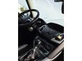 FORD FOCUS 2013/9 - 8