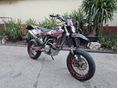 HUSQVARNA TE 510 