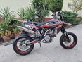 HUSQVARNA TE 510 2005/6 - 4