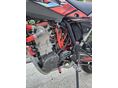 HUSQVARNA TE 510 2005/6 - 5