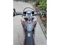 HUSQVARNA TE 510 2005/6 - 7