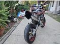 HUSQVARNA TE 510 2005/6 - 3