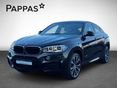 BMW X6 2019/1 - 1