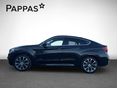 BMW X6 2019/1 - 2