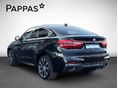 BMW X6 2019/1 - 3