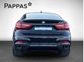 BMW X6 2019/1 - 4