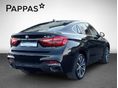 BMW X6 2019/1 - 5