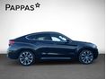 BMW X6 2019/1 - 6