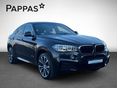 BMW X6 2019/1 - 7