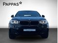 BMW X6 2019/1 - 8