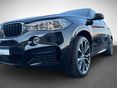 BMW X6 2019/1 - 9