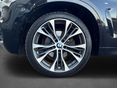 BMW X6 2019/1 - 10