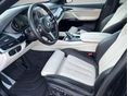 BMW X6 2019/1 - 11