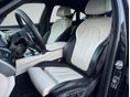 BMW X6 2019/1 - 12