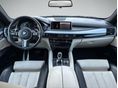 BMW X6 2019/1 - 13
