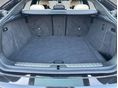 BMW X6 2019/1 - 14