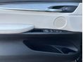 BMW X6 2019/1 - 15