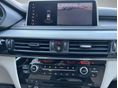 BMW X6 2019/1 - 16