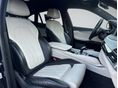BMW X6 2019/1 - 17