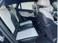BMW X6 2019/1 - 18
