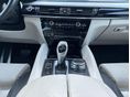 BMW X6 2019/1 - 19