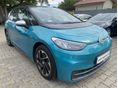 VOLKSWAGEN ID.3 58kWh Pro Performance Family 76900km.2028-iG AKKUGARANCIA.KITŰNŐ MŰSZAKI ÁLLAPOT/ÁTADÁS FRISS VIZSGÁVAL!