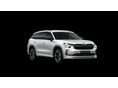 SKODA KODIAQ 2.0 TDI SCR SportLine 4x4 DSG ÚJ SKODA KODIAQ KÉSZLETRŐL!