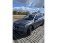 VOLKSWAGEN TIGUAN ALLSPACE 2024/8 - 1