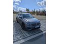 VOLKSWAGEN TIGUAN ALLSPACE 2024/8 - 2