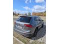 VOLKSWAGEN TIGUAN ALLSPACE 2024/8 - 3
