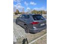 VOLKSWAGEN TIGUAN ALLSPACE 2024/8 - 4